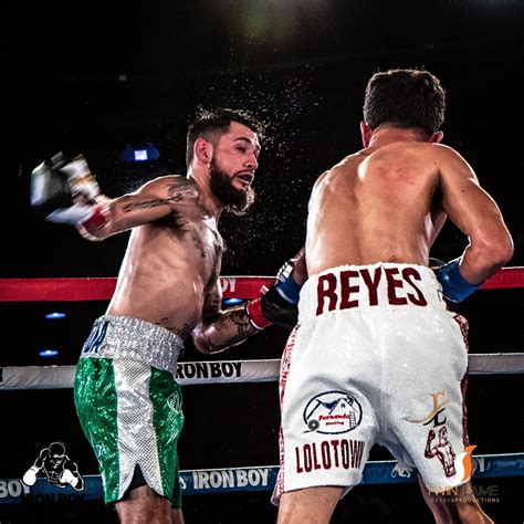 Old School Boxing 的图像结果