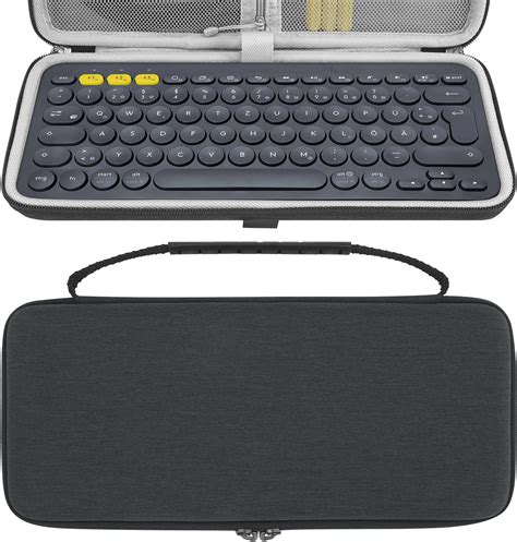 Image result for Logitech K780 Key Cover