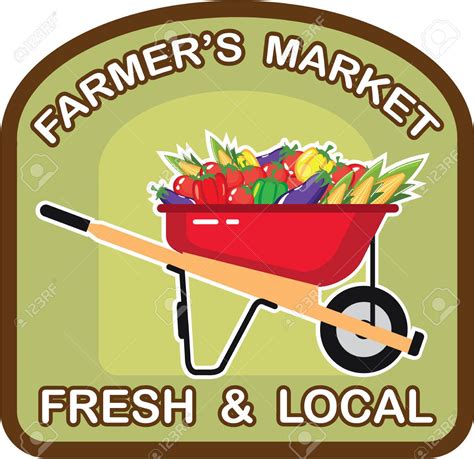Market Sign Clip Art 的图像结果