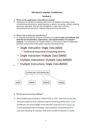 Venting Guide for API 12F Tanks - Venting Guide for Retrofitting API ...