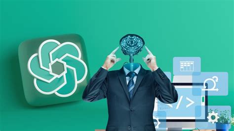 Code an Application Using Ai 的图像结果