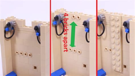 Image result for How Do You Make a Simple LEGO Pinball Machine