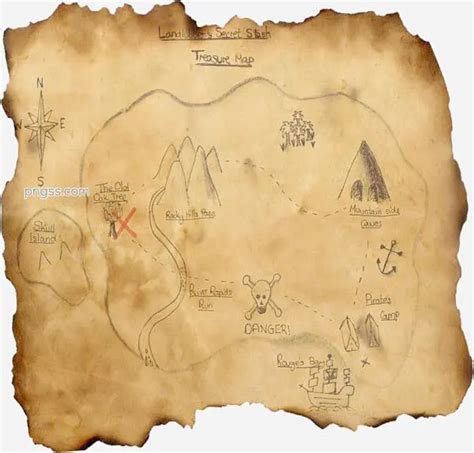 Map卡通图片 的图像结果