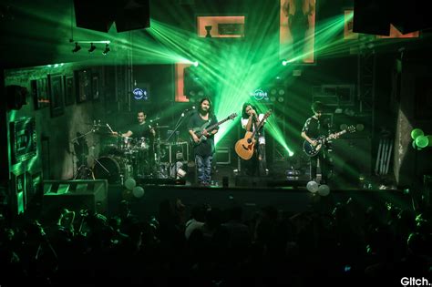 Local Train Band 的图像结果