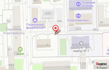 # 17 Архитектуры и Менеджмента в Строительстве Колледж Подразделение ...