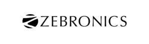 FAQ - ZEB-K5001MV