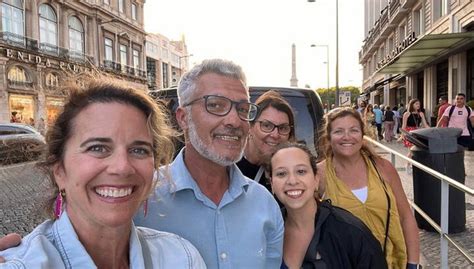 Viaje de ida y vuelta de Algarve a Sevilla Hasta 4 escalas, Faro ...