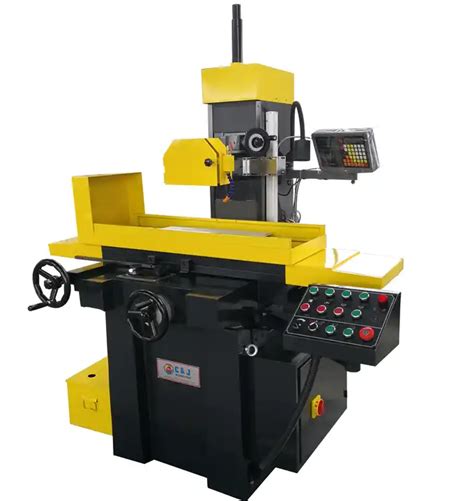 Model Planking Machine 的图像结果