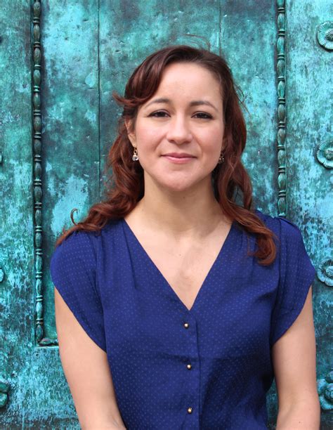 Quick Brown Fox: Four literary agents at powerhouse agency Writers ...