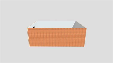 新建文件夹 (2)_1 - 3D model by liljuise [e600c14] - Sketchfab