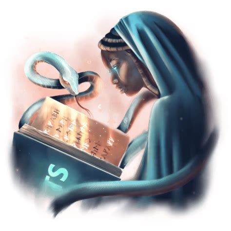 Advanced TypeScript Tutorial 的图像结果