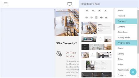 Website Layout Free Software 的图像结果