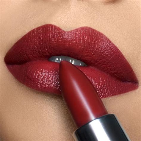 Top 8 Lipstick Shades That Would Look Amazing On All Skin Types ...