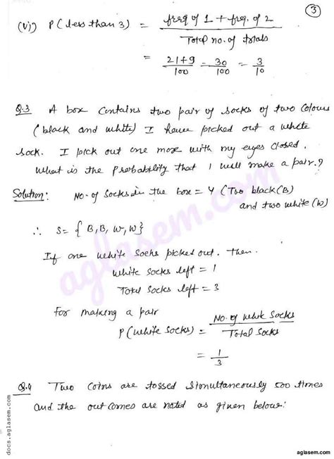 Image result for Adda247 Probabilty Class