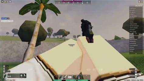 Best Apocalypse Rising Script 的图像结果