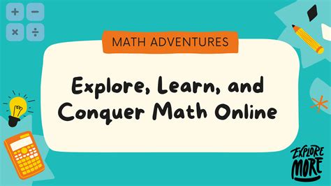 Image result for Math Tutor ExploreLearning