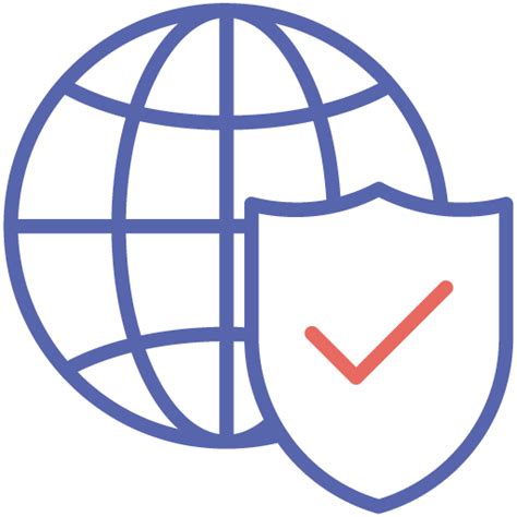 Image result for Web Protection Tools