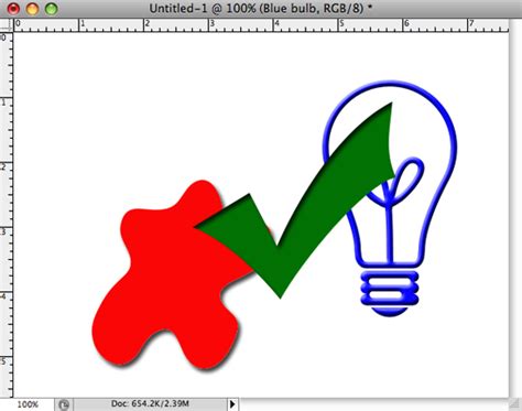 Image result for Adobe Layers Tutorial