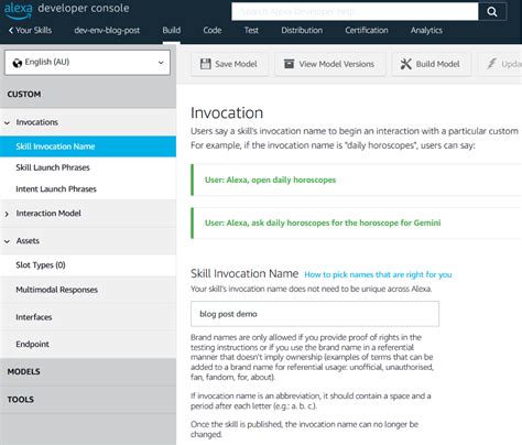 Image result for Amazon Alexa Developer