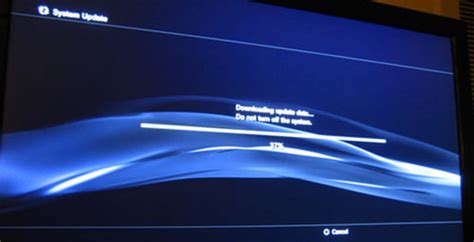 Image result for PS3 System Software