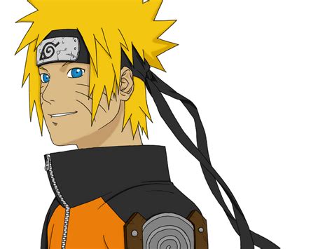 Adult Naruto Wallpapers - Top Free Adult Naruto Backgrounds ...