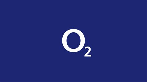 Image result for O2 Aufladen