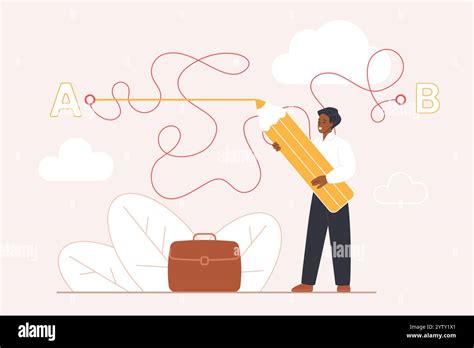 Image result for Draw an Array to Solve a Problem