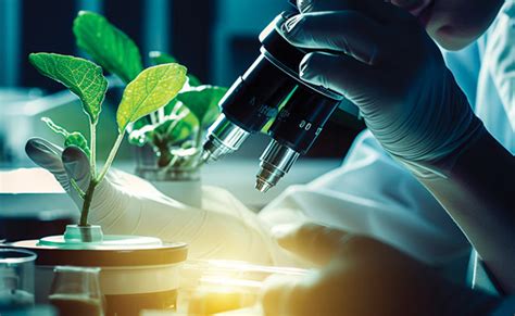 Image result for Sml Address