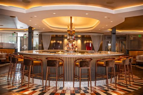 New Year's Eve - Cece's Roland Park - Continental European Cuisine ...