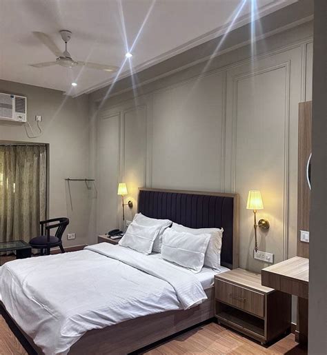 HOTEL HONG KONG INN (Amritsar) - Hotel Reviews, Photos, Rate Comparison ...