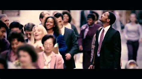 Image result for Hit Play Button