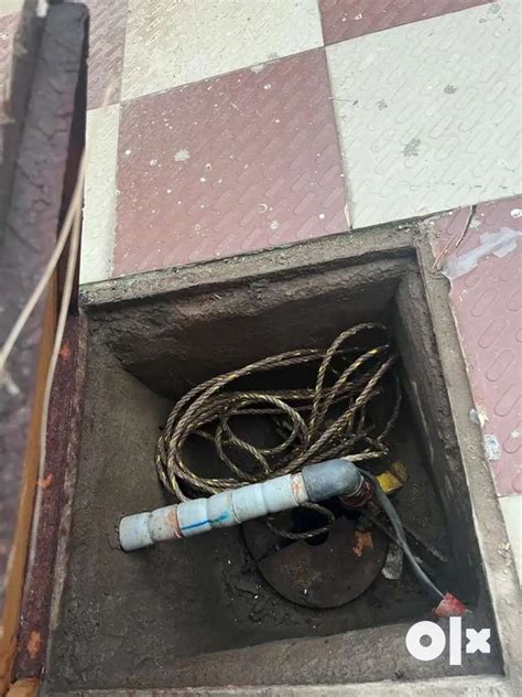 Individual 2BHK House for sale in NGGO NAGAR- Vangalamam back side ...