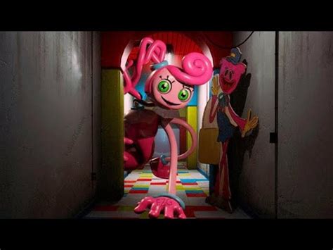 Image result for Poppy Chapter 2