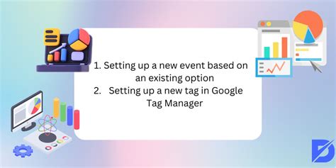 Understanding Google Analytics Conversions 的图像结果