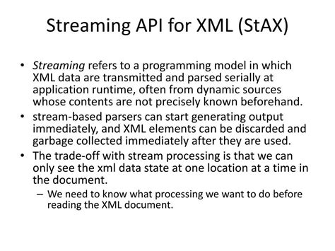 Image result for Java API for XML Processing or JAXP Sample Code