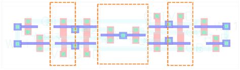 JLPEA | June 2015 - Browse Articles