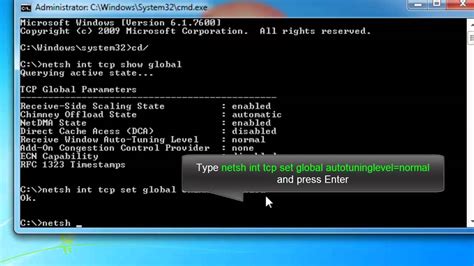 How To Format Pendrive Using Cmd (100% Working)