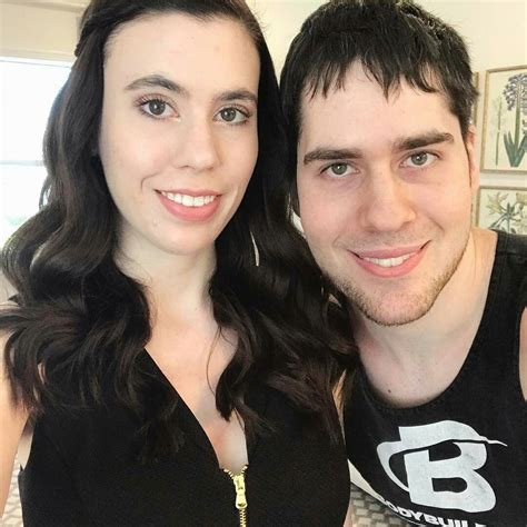 Pin by Paige Gemmer on Gaming with pat and jen | Popularmmos, Pat and ...