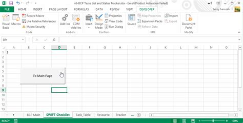 Excel Macro Basics 的图像结果
