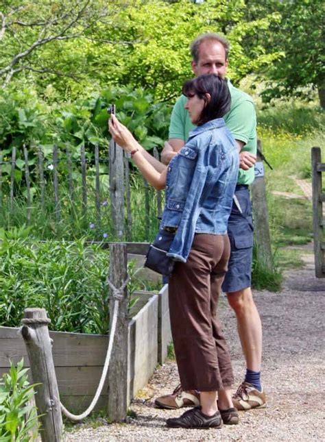 German Culture 的图像结果