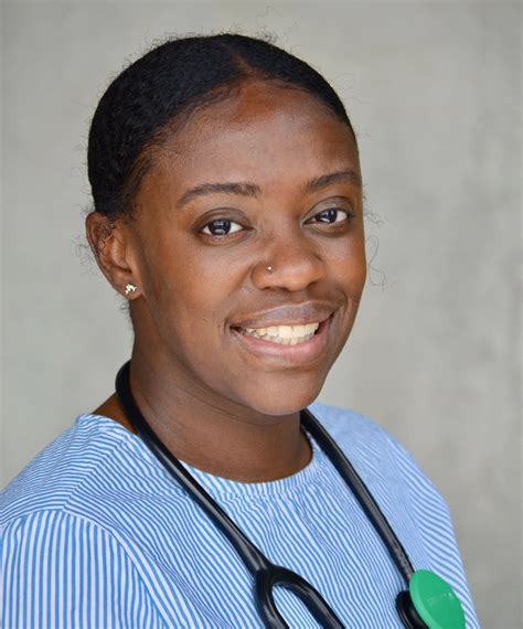 Pediatrician Staff - Philadelphia, PA - Mt. Airy Pediatrics