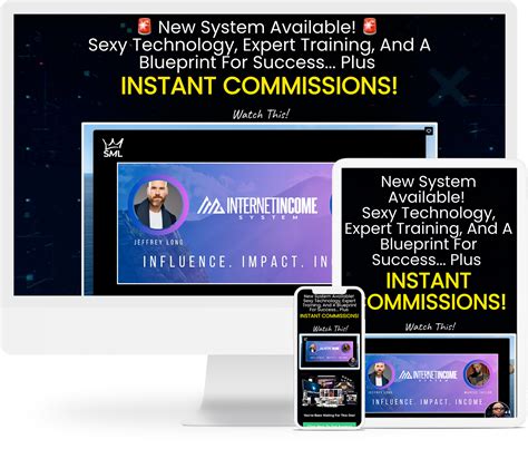 Image result for Internet Marketing Funnel Example Membership