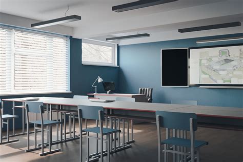 Image result for Intro to Engineering Class