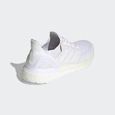 adidas Men's Ultraboost 20 DNA Running Shoes India | Ubuy