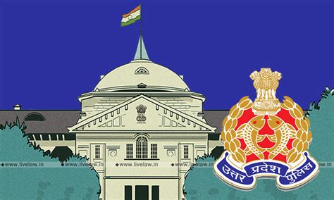 Read all Latest Updates on and about Cyber-Laws