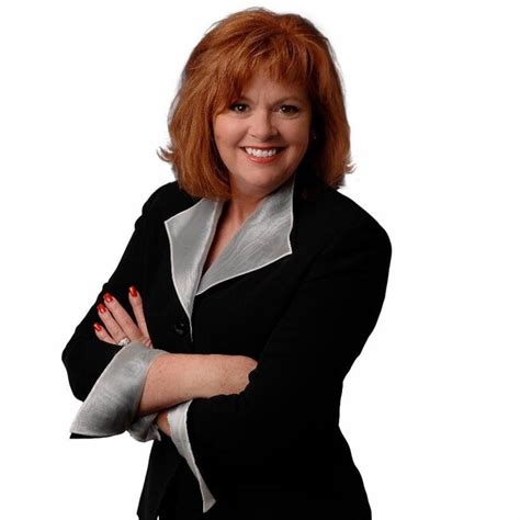 Katherine Trousdale | Real Estate Agent / Realtor in Waynesville, NC ...