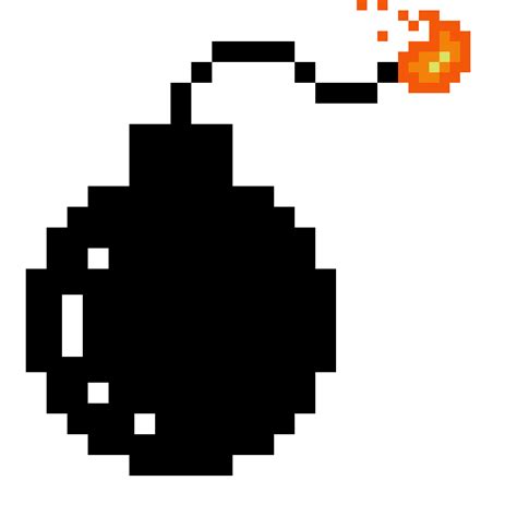 Image result for Bomb Exploding GIF