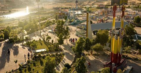 Kirkuk Tourism (2022): Best of Kirkuk, Iraq - Tripadvisor