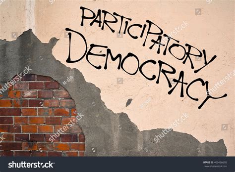 921 Engaging Citizens Images, Stock Photos & Vectors | Shutterstock