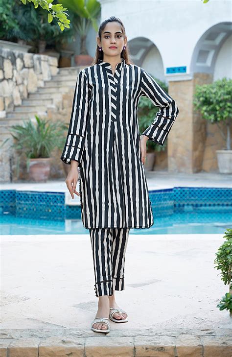 Image result for Digital HD Collection